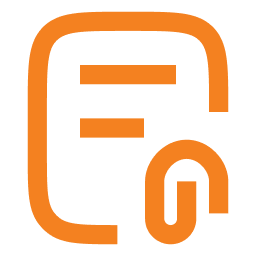 Form Gönderimi