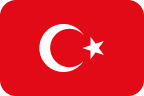 Türkçe