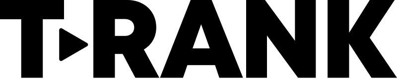 Tam Logo Siyah