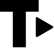 Yarim Logo Siyah