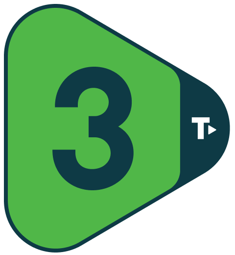 T-RANK 3